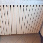 IMG 20250722 WA0024 (FILEminimizer) 1753462041 gallery 150x150